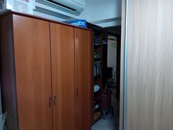 Blk 19 Dover Ville (Queenstown), HDB 4 Rooms #519669581